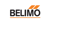 Belimo AF-CC US