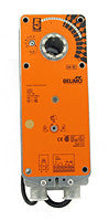 Belimo AF24-ECON-R03 US