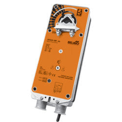 Belimo AFA24-SR US