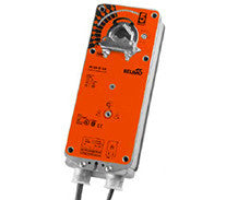 Belimo AF24-MFT-S US